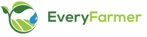 Everyfarmer